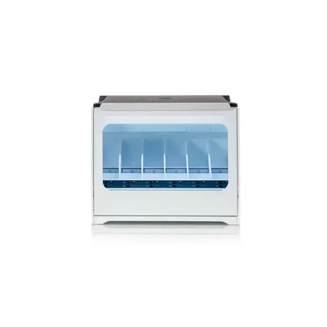 Ultimaker S5 Станция За Материали