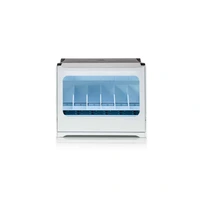 Ultimaker S5 Станция За Материали