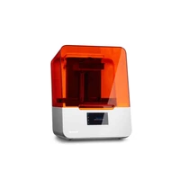 Дентален 3D Принтер Formlabs Form 3B /Базов Пакет/