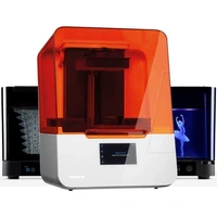 Дентален 3D Принтер Formlabs Form 3B+ /Златен Пакет/