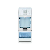 Комплект Ultimaker S5 Pro Bundle