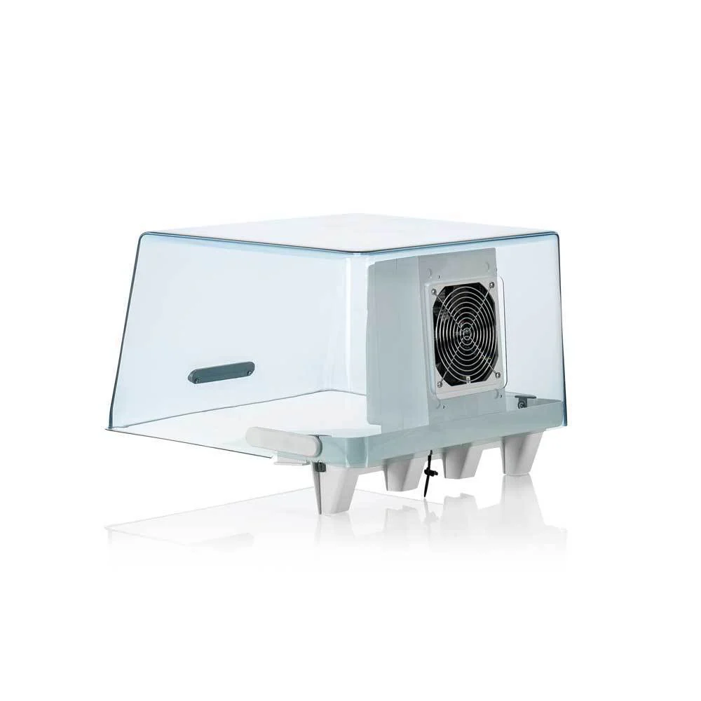 Филтрираща Система Ultimaker S5 Air Manager