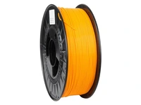 Филамент B2N Filament  Basic PLA 2.85mm оранжев 1kg