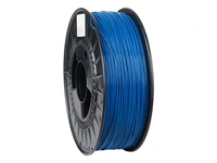 Filament B2N Filament  Basic PLA 2.85mm Blue 1kg