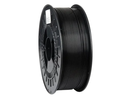 Филамент B2N Filament ABS 2.85mm черен 1kg