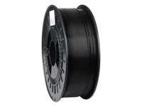 Филамент B2N Filament  ABS 2.85mm черен 1kg