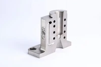 EOS StainlessSteel CX