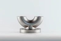 EOS StainlessSteel SuperDuplex