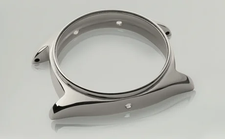 EOS StainlessSteel 316L