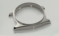 EOS StainlessSteel 316L