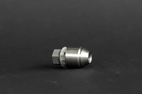 EOS StainlessSteel 316L Vpro