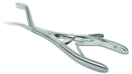 EOS StainlessSteel 17-4PH