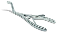 EOS StainlessSteel 17-4PH
