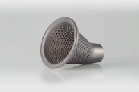 EOS StainlessSteel PH1