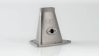 EOS NickelAlloy HX