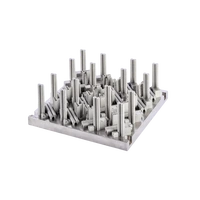EOS Titanium Ti64