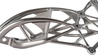 EOS Titanium Ti64