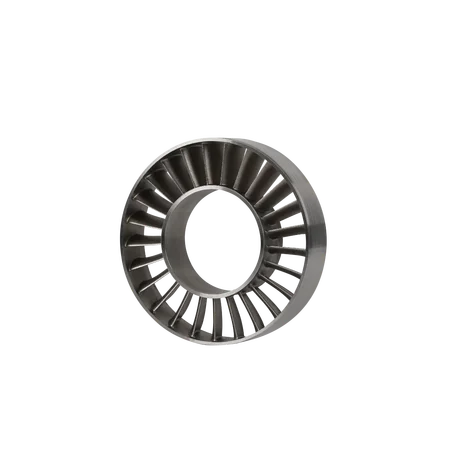 EOS CobaltChrome XSP3