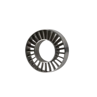 EOS CobaltChrome XSP3