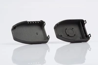 PA 1102 black
