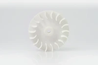 PA 3200 GF