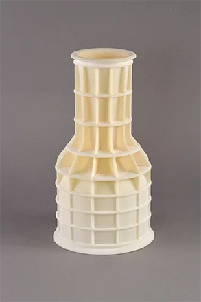 PrimePart® FR (PA 2241 FR)