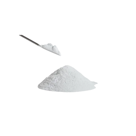 Alumide® – Polyamide 12