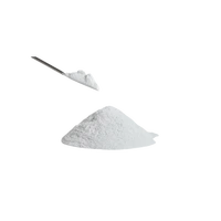 Alumide® – Polyamide 12