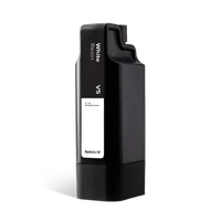 Formlabs Standard Resin V5 (Form 4) 1LT - White