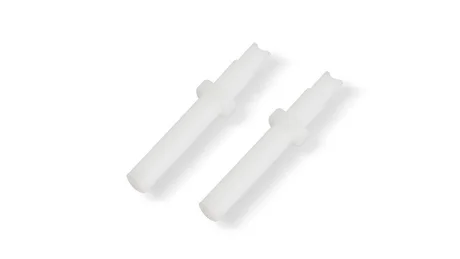 Raise3D Flexible Filament Tube (2 in a pack) (Pro3 Series Only)