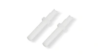 Raise3D Flexible Filament Tube (2 in a pack) (Pro3 Series Only)