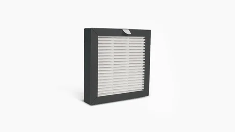 Filter (Pro3 HS Series, Pro3 Series and Pro2 Series Only)