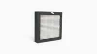 Filter (Pro3 HS Series, Pro3 Series and Pro2 Series Only)