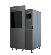UnionTech Pilot250 SLA Printer