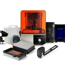 Formlabs FORM 4 - Complete package 