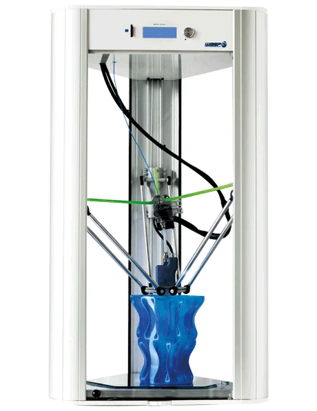 Delta WASP 2040 PRO 220V