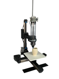 3D PotterBot 10 Micro | 3D Potter