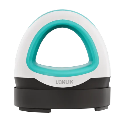 Mini Heat Press