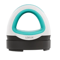Mini Heat Press