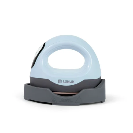 ImPress™ Mini 3