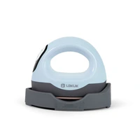 ImPress™ Mini 3