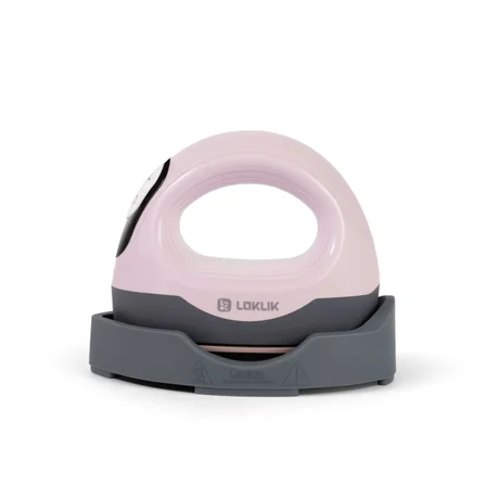 ImPress™ Mini 3