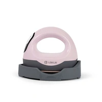 ImPress™ Mini 3