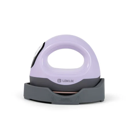 ImPress™ Mini 3