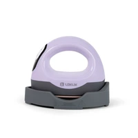 ImPress™ Mini 3