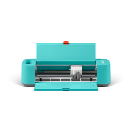 LOKLiK Crafter