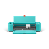 LOKLiK Crafter