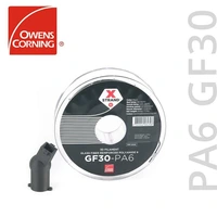 XSTRAND GF30-PA6 2,85mm 500g