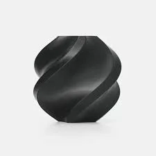 Bambu Lab - TPU 95A HF Black 1.75mm 1kg