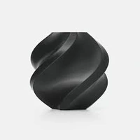Bambu Lab - TPU 95A HF Black 1.75mm 1kg